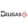 Beligas Pharmaceuticals Beligas Pharmaceuticals