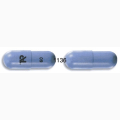 DEXLANSOPRAZOLE DR CAP 60 MG 4x7 UNITS DEXILANT TAKEDA LTD