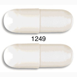 DILTIAZEM CAP XL 120 MG 60 UNITS CASCOR RANBAXY UNICHEM CO