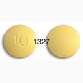 DONEPEZIL FILM-COAT TB 10 MG 28 UNITS DOPEZIL MACROPHAR