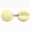 DONEPEZIL FILM-COAT TB 5 MG 28 UNITS DOZEMO SANDOZ