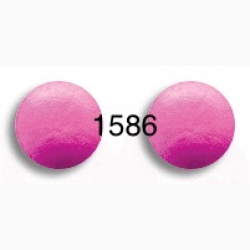 FLUPENTIXOL   MELITRACEN TAB 10x10 UNITS DEANXIT LUNDBECK