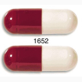 GEMFIBROZIL CAP 300 MG 10x10 UNITS GOZID GENERAL DRUG HOUSE