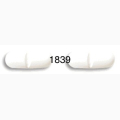 HYDROXYZINE TAB 25 MG 100 UNITS TARAXIN T.O.CHEMICAL