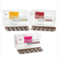 ISOSORBIDE DINITRATE TAB 10 MG 10x10 UNITS HARTSORB SIAM BHAESAJ CO