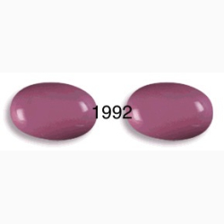 ISOTRETINOIN CAP 10 MG 3x10 UNITS ACNOTIN MEGA LIFESCIENCES