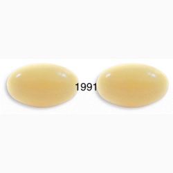 ISOTRETINOIN CAP 20 MG 30 UNITS ROACTA MACROPHAR