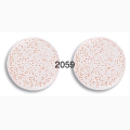 LANSOPRAZOLE TAB FDT 30 MG 2x14 UNITS PREVACID TAKEDA LTD