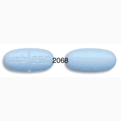 LEVETIRACETAM FILM-COAT TB 250 MG 30 UNITS KEPPRA GLAXOSMITHKLINE
