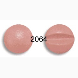 LEVETIRACETAM FILM-COAT TB 500 MG 60 UNITS LECETAM UNISON