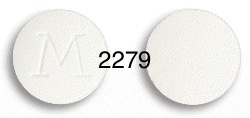 METHOXSALEN TAB 10 MG 30 UNITS MELADININE PROMEDICA