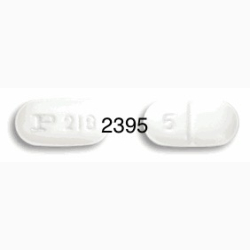 MOSAPRIDE FILM-COAT TB 5 MG 30 UNITS GASMOTIN EISAI