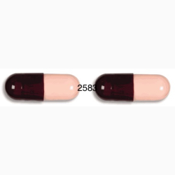 OMEPRAZOLE CAP 20 MG 10x10 UNITS OMICAP MICRO LAB