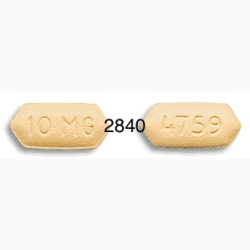 PRASUGREL FILM-COAT TB 10 MG 28 UNITS EFFIENT DAIICHI SANKYO