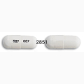 PREGABALIN CAP 50 MG 60 UNITS MAXGALIN RANBAXY