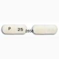PREGABALIN CAP 25 MG 56 UNITS PREGABALIN SANDOZ SANDOZ