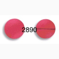 PROPRANOLOL FC TAB 10 MG 100 UNITS CARDENOL T.O.CHEMICAL