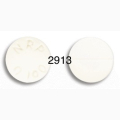 QUETIAPINE FILM-COAT TB 100 MG 3x10 UNITS NEUTAPIN KENYAKU LTD