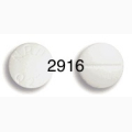 QUETIAPINE FILM-COAT TB 25 MG 30 UNITS NEUTAPIN KENYAKU LTD