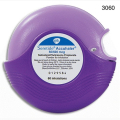 SALMETEROL FLUTICASONE PROPIONATE ACCUHALER 50/500 MCG 60 UNITS SERETIDE GLAXOSMITHKLINE