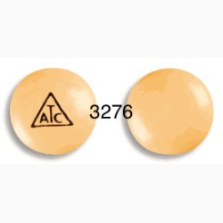 THIORIDAZINE TAB SC 50 MG 100 UNITS RIDAZINE ATLANTIC LAB