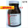 SRIPRASIT PHARMA