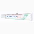 TRIAMCINOLONE ACETONIDE CRM 0.02% (15 G) 4 UNITS KEMZID UNISON