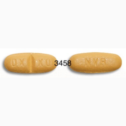 VALSARTAN FC TB 160 MG 28 UNITS TAREG NOVARTIS