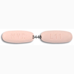 VALSARTAN   SACUBITRIL FC TB 200 MG 28 UNITS ENTRESTO NOVARTIS