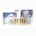 TRENBOLONE HEXAHYDROBENZYLCARBONATE 76.5 MG 1.5 CC AMP. X 5 AMPS. 1 UNITS PARABOLIN ALPHA PHARMA