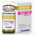 TESTOSTERONE COMBINATION 250 MG 10 CC VIAL 1 UNITS SUSTANON-250 MEDITECH