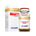 	TRENBOLONE ACETATE 100 MG 10 CC VIAL 1 UNITS TREN-100 MEDITECH