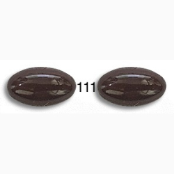 ALFACALCIDOL CAP 1 MCG 100 UNITS ALCIDOL MACROPHAR
