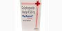 CYCLOPHOSPHAMIDE TAB 50 MG 50 UNITS CYCLOXAN BIOCHEM GES.M B H