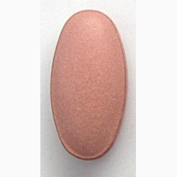 DIOSMIN FC TB 500 MG 45 UNITS DIOSMIN CHAROEN BHAESAJ