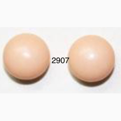 PYRIDOSTIGMINE TAB SC 60 MG 120 UNITS MESTINON A MENARINI