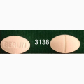 SIMVASTATIN FILM-COAT TB 10 MG 100 UNITS BESTATIN BERLIN PHARM IND