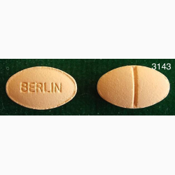 SIMVASTATIN FILM-COAT TB 20 MG 100 UNITS BESTATIN BERLIN PHARM IND