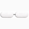 CEFUROXIME AXETIL FILM-COAT TB 500 MG 100 UNITS FARMACEF FARMALINE