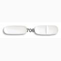 CETIRIZINE FILM-COAT TB 10 MG 10x10 UNITS CETRIZIN T.O.CHEMICAL