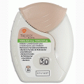 FLUTICASONE FUROATE   UMECLIDINIUM   VILANTEROL INHALATION POWDER 30 DOSES 1 UNITS TRELEGY ELLIPTA 100/62.5/25  GLAXOSMITHKLINE