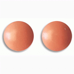 MESALAZINE EC TAB 400 MG 50 UNITS MESACOL RANBAXY UNICHEM CO