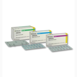 VALSARTAN   SACUBITRIL FC TB 100 MG 28 UNITS ENTRESTO NOVARTIS