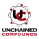 UNCHAINED COMPOUND