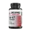 MK-677 12.5 MG. 60 UNITS IBUTAMOREN UNCHAINED COMPOUNDS