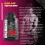 RAD-140 60 UNITS TESTOLONE UNCHAINED COMPOUNDS