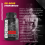 SR-9009 15 MG. 60 UNITS SR9009 UNCHAINED COMPOUNDS