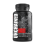 S-23 (Venom) CAPSULE 10 MG. 60 UNITS S-23 UNCHAINED COMPOUNDS
