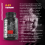 S-23 (Venom) CAPSULE 10 MG. 60 UNITS S-23 UNCHAINED COMPOUNDS