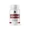 ARIMISTANE 50 MG CAPSULE 90 UNITS ARIMISTANE SPRECTRE LABS